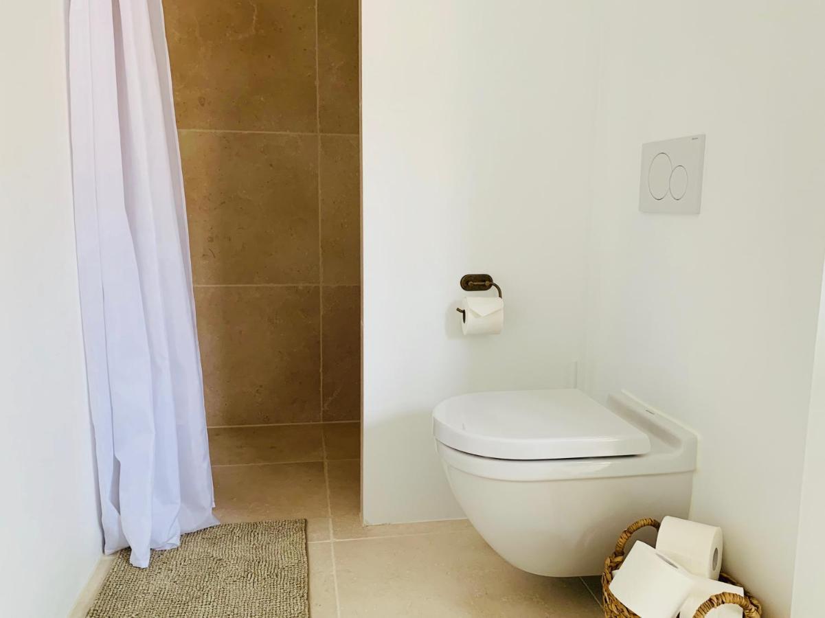 Luxury Apartment In The Heart Of Kopenhaga Zewnętrze zdjęcie